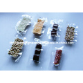 Automatic Vacuum Packing Machine